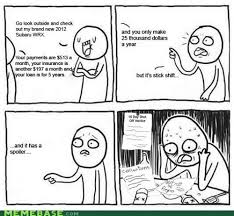 Cool Ride Bro Memebase Funny Memes