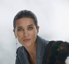 Her new company, this too shall pass, aims to support women and people of color. Chelsea Winstanley Aidc