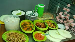We did not find results for: Menu Rumahan Buat Arisan Keluarga