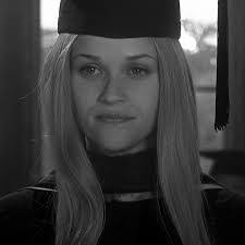 Fletcher Burnett's Instagram, Twitter & Facebook