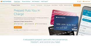 This fintech uses special tools to provide them financial freedom, security, and convenience. 10 Best Virtual And Prepaid Credit Cards Techzillo