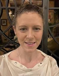 Dominic Patterson's Instagram, Twitter & Facebook