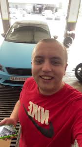 #seat #leon #fr #lachanti #wheels #unikat #fyp #viralvideo #visitus  #nebiholding @MarionS