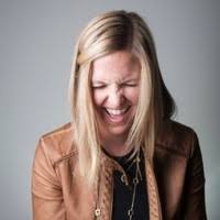 Sheri Levin Email & Phone Number