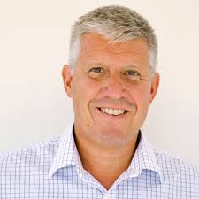 Safeguarding Associates for Excellence