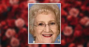 Patsy Hinds Obituary July 12, 2025