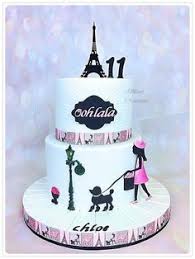 Paris themed wedding cake a parisian themed wedding cake for a couple who got engaged at a cafe in paris. 900 Paris Cakes Ideas In 2021 Paris Cakes Themed Cakes Cupcake Cakes