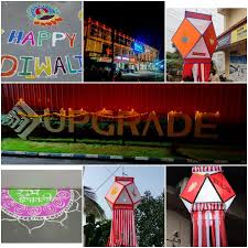 Malaika Dias Morris (@malaikamorris) • Instagram photos and videos