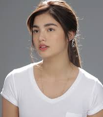 Jane De Leon Leaves “FPJ's Ang Probinsyano” To Start “Mars Ravelo's Darna:  The TV Series”