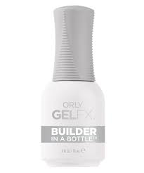 i tried orly s new gel nail extensions this is what they look like orly gel fx gel nail extensions nail extensions