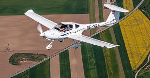 Image result for White 1998 Colter Aviation