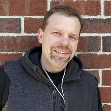 Cross of Christ Lutheran Church