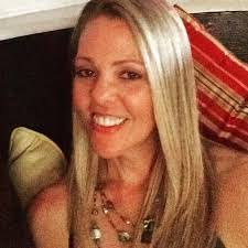 Danielle Mclin's Instagram, Twitter & Facebook