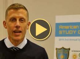 Dr. James Thomas Laser Videos