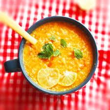 Pin On Cooking Ideas