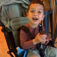 Marley Bukovec and David Wilson's Wedding Website