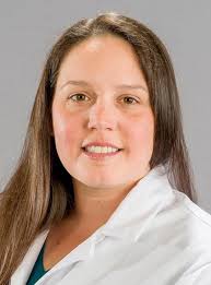 2022 Annual Report by Ron Foley Pancreatic Cancer Foundation