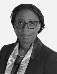 Ursula Ray's Instagram, Twitter & Facebook