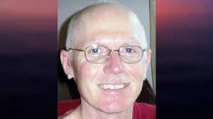 Roy D. Driscoll, Jr. Obituary