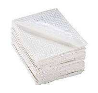 Disposable Professional Towels