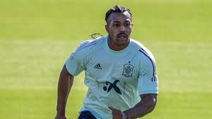 Spain is yet to ignite, whereas other teams have hit the ground running at the championship. Wolves Star Traore Withdrawn From Spain Squad After Testing Positive For Coronavirus Antibodies Goal Com