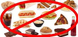 Maybe you would like to learn more about one of these? Makanan Yang Tidak Boleh Dimakan Untuk Ibu Hamil Muda