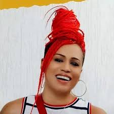 Bee Arthur : Ghana's golden woman