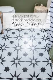 We did not find results for: My Honest Review Of Cheap Peel And Stick Floor Tile Cuckoo4design