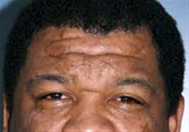 Sidelines: Marrow hired as Springfield football coach