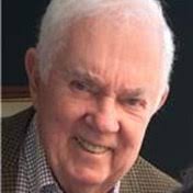 Greene Family Obituaries