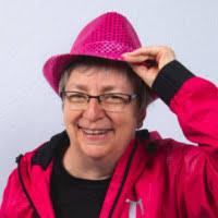 Theresa Lacey Email & Phone Number