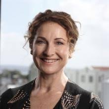 Digital Media Asia 2018