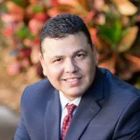 Melissa Concepcion Email & Phone Number