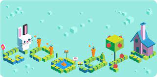 It's one of the first platforms that democratised computer science education. Kids Coding Games Peatix