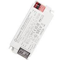 LED drivers