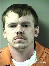 PATTERSON MICHAEL ELDRED 04/24/2023