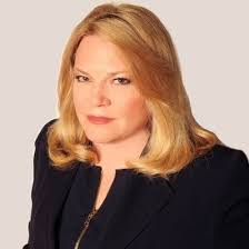 Karen Vandenberg's Instagram, Twitter & Facebook