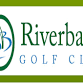 Annual Golf Outing at Riverbank