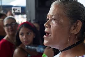 Fotografia Vital Monge