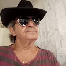 What do you mean not responding , I've responded