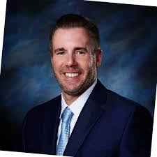 Brandon Sage's Instagram, Twitter & Facebook