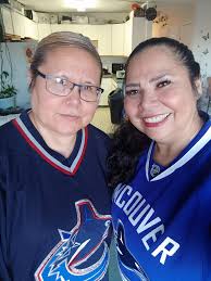 American Native Dating