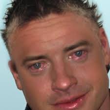 Michael's video game appearances