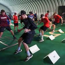 Searching for texas baseball camp jobs? Elite Pitchers Bootcamp