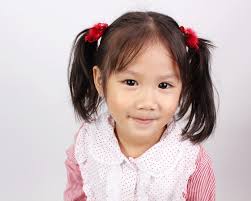 Check spelling or type a new query. 5 Ide Gaya Rambut Cantik Untuk Sang Putri Kecil