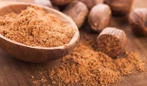 5 Astuces Pour Se Debarrasser Des Mites Alimentaires