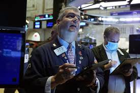 Dow jones industrial average 走勢圖. Tgnixwfvujymzm