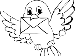 If you buy from a link, we. Cute Bird Coloring Pages Printable Kids Worksheets