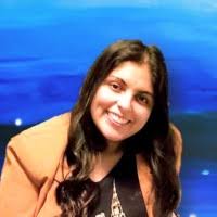 60+ "Sonia Zelaya" profiles