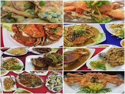 Ena akui yang ena boleh habis cover seluruh kedai makan di negeri tersebut. 3 Tempat Makan Tengahari Best Di Ampang Kuala Lumpur